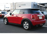 お客様コメント475件 総合5点中4.9点の高実績! ★5つ MINIのことなら安心と実績のMINI NEXT岡山にお任せください!整備などはお近くのMINIディーラーでアフターサービスも大丈夫です★