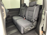◆北は北海道から南は沖縄まで、ご購入いただいたお車は全国にご納車が可能です!お電話、メール、動画などでリモートでお車のご案内も可能です!親切、丁寧に対応させて頂きますのでお気軽にご相談ください!