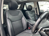 GLE 350d 4マチックスポーツ 4WD 本革シート