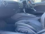 TTクーペ 45 TFSI クワトロ 4WD ワンオーナー