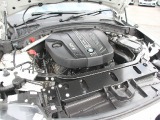 X3 xドライブ20d ディーゼル 4WD 