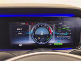 Eクラス E350e アバンギャルド スポーツ 本革シート サンルーフ
