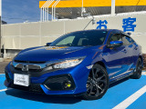 お客様の愛車買取いたします。買取だけでもお気軽にご来店ください。