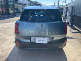 MINI NEXT2年間走行距離無制限保証100項目の納車前点検