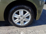 当社で購入されたお車は、保証へのご加入が可能です!