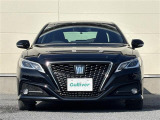 【フロント外装】現車の確認はお電話でも承っております。【セレナ/ヴォクシー/ノア/エスクァイア/ステップワゴン/エルグランド/デリカ/アルファード/ヴェルファイア/RAV4/NBOX/タント】//