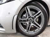 T.U.C.GROUPは輸入車総合ディーラーです。何でもお任せ下さい。お問合せはお気軽に!