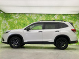 フォレスター 1.8 XT エディション 4WD 