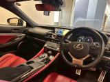 高速道路でとても便利なアダプティブクルーズコントロール(ACC)装備!アクセルを離していても前方の車に合わせて走行できるスグレモノです★