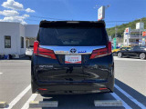 この度は当店の車両をご覧いただき、誠にありがとうございます。
