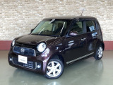 ホンダ N-ONE