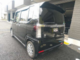 細かい部分はスタッフにお声がけください