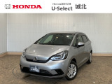 ホンダ フィット