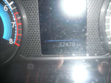 走行32478Km