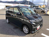 どのお車にも車検の残り期間により、安心の12ヶ月点検又は車検整備付きです。納車後の点検、車検などアフターサービスもお任せください♪