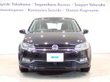 ★VW71項目点検実施後の納車ですので、安心です。