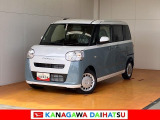 神奈川ダイハツお勧めの一台!