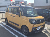 この度は当店の車両をご覧いただき、誠にありがとうございます!