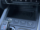 ◆全国納車可能です。納車方法及び費用につきましては、お気軽にコーディネーターまでご相談ください。遠方のご納車の際も我々がしっかりサポートさせて頂きます。お気軽にスタッフまでご相談下さい。