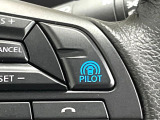 【プロパイロット】高速道路での長距離走行が楽に!!渋滞時と巡回走行のシーンで、アクセル・ブレーキ・ステアリングを自動で制御し、長距離運転の負担を軽減してくれます♪