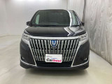 平成30(2018)年式 エスクァイアHV Xi 入荷しました。