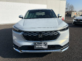 ☆Honda U-Select さくら☆さくら市馬場2257-1☆