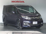Honda中古車商品化整備基準に基づく法定12か月点検整備を実施致します。分解整備記録簿もお渡し致しますので、より安心してお乗りいただけます。。