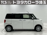 ボディサイズは全長339&times;全幅147&times;全高165センチ!5ナンバー登録となります!