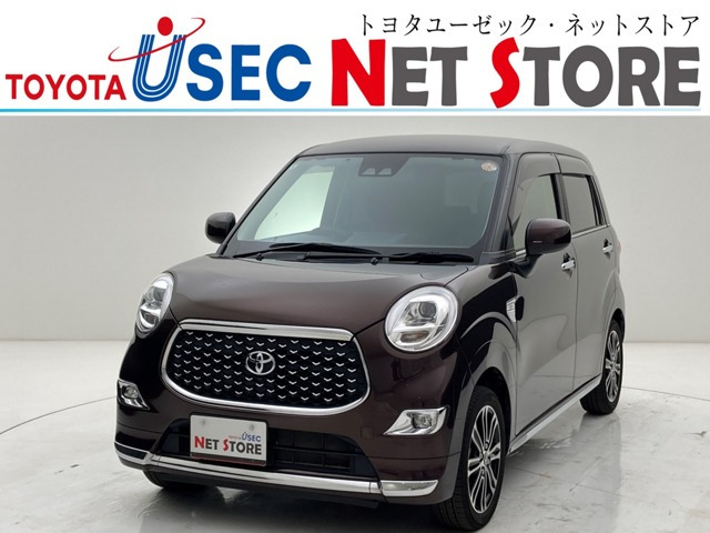 ピクシスジョイF G SAIII プライムコレクション