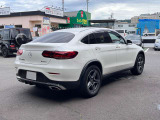 この度は当店の車両をご覧いただきありがとうございます。クラブユーロプレミアム店は国道18号産業道路沿い、黒い看板が目印です(*^^*)