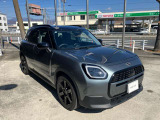 MINI正規ディーラー取り扱い MINI認定中古車 MINI NEXT甲府お車の詳細や展示状況は055-236-3252もしくはフリーダイヤル0078-6002-322544までお気軽にお問合せ下さい。http://www.kofu.mini.jp/dealer/kofu/
