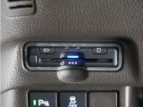今や必需品の◆ETC車載器 装備車◆ 有料道路を利用する際にスムースに通過でき、わずらわしい料金支払いから開放されます!