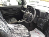☆車の保険は買ったところで加入するのがベストです。保険に関しても大手保険代理店をしておりますので安心してお任せください。不慮の事故の際も自社鈑金工場と連携して修理を進めてまいります☆