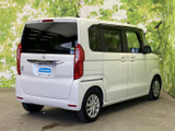 N-BOX G L ホンダセンシング 