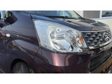 【高価買取も実施】販売だけでなく、下取り車の高価買取も実施中♪今お乗りのお車も当店へお任せ下さい☆