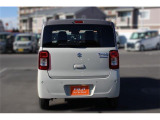 お客様に最適なお車探しのお手伝いをさせていただくことが楽しみです♪