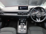 CX-5 2.2 XD プロアクティブ 