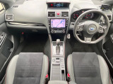 WRX S4 2.0 GT-S アイサイト 4WD 