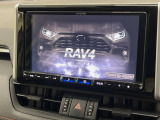 RAV4  アドベンチャー