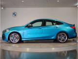 ☆BMWは自動車メーカーとしてのアイデンティティ&hellip;BMWらしさを守るため頑なに前後重量配分50:50にこだわり続けています☆