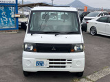 ミニキャブトラック VX-SE エアコン付