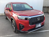 車両状態証明書付き車両です。車両状態を検査員が評価をし、結果を点数で表示しております。1台1台プロの目で事細かにチェックしている車両ですので、安心してお買い求めしていだけます。