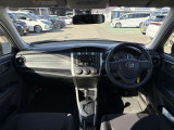 室内はシンプルですっきりとした印象です!車内でも落ち着いてゆったりお過ごしいただけます♪
