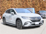 車両に関する装備、価格等、ご不明な点などはお気軽にお問合せ下さい。
