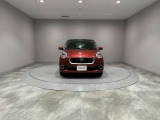 お問合せ、お見積は、 釧路日産釧路本店 TEL 0154-23-3121お待ちしております