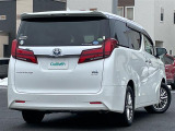 ◆北は北海道から南は沖縄まで、ご購入いただいたお車は全国にご納車が可能です!お電話、メール、動画などでリモートでお車のご案内も可能です!親切、丁寧に対応させて頂きますのでお気軽にご相談ください!
