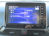 ■日産プリンス埼玉 ユーカーズ熊谷 電話048-525-5700■日産認定クオリティショップとして、高品質な在庫物件の品揃えとお客様の笑顔の為日々の活動を心がけております。お気軽にお問い合わせ下さい♪