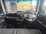 スタッフ一人で出入りが多く、ご質問やご購入のお客様は、スタッフ直通:080-8042-4747までご連絡下さい