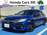 ホンダ シビック