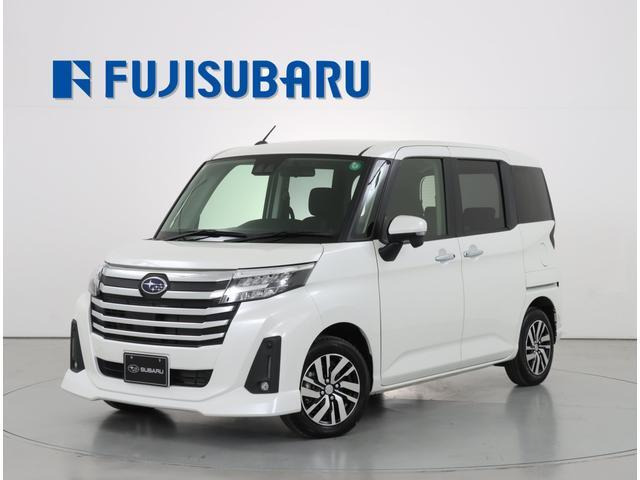 ジャスティ 1.2 L 1.0